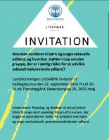 Skærmbillede 2016-06-21 kl. 13.10.23.png
